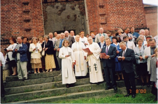 Original image