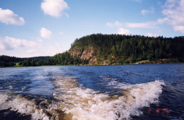 Original image